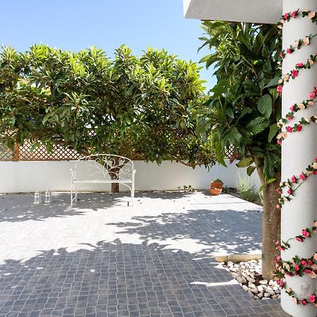 Caparica Sun Beach Villa Charneca  Exterior foto